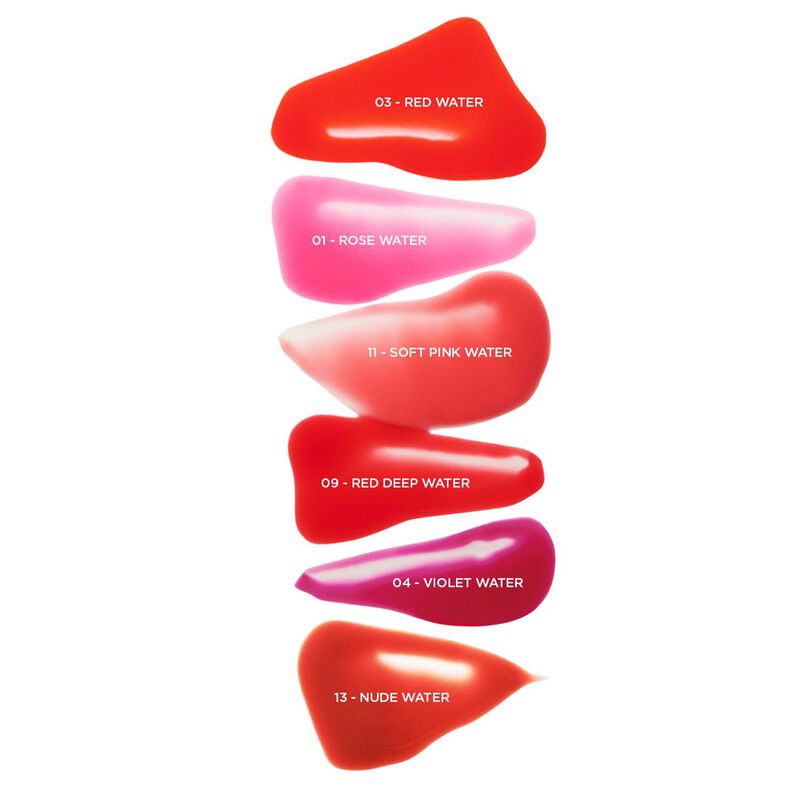 Clarins Water Lip Stain image number 11
